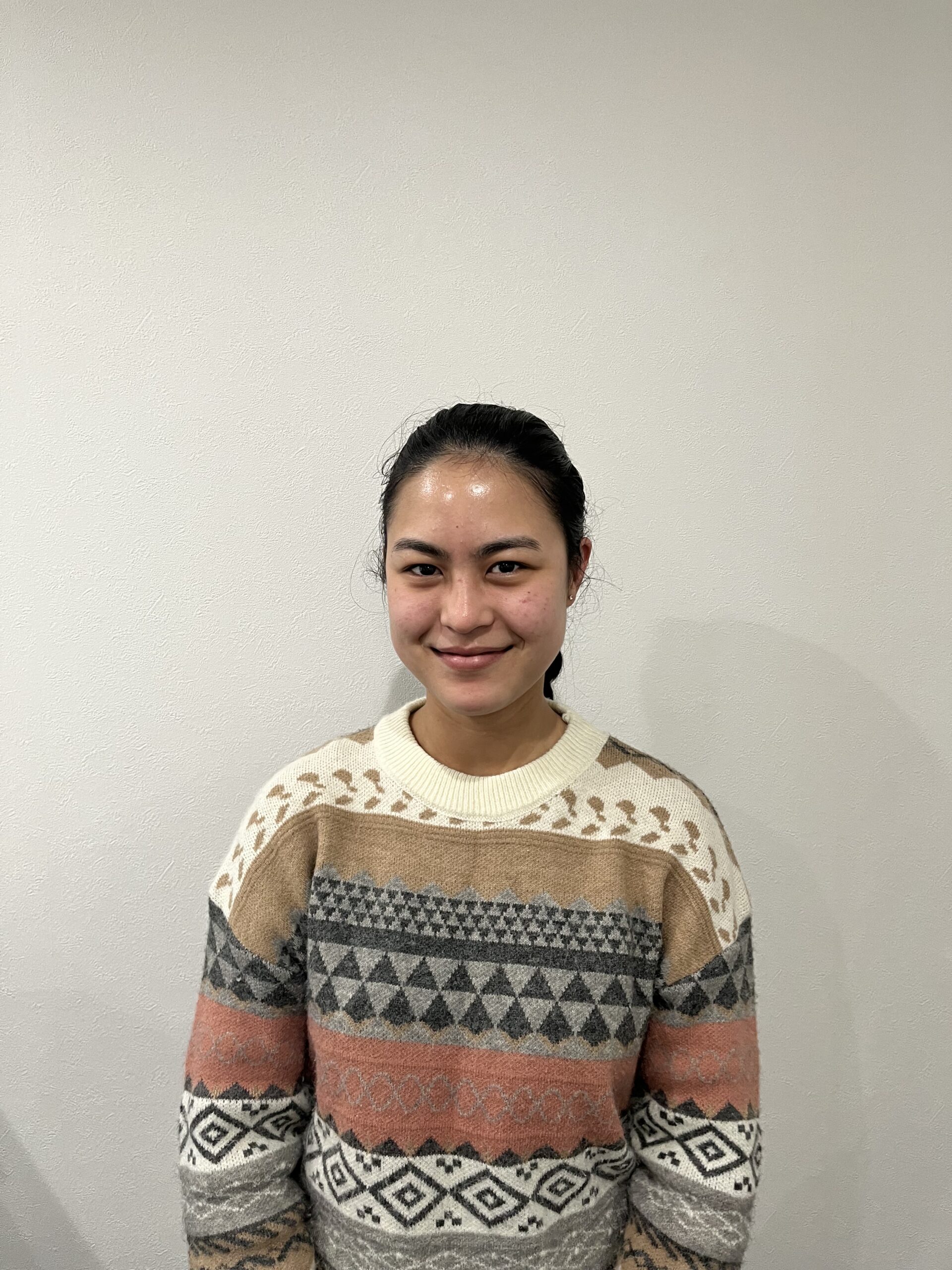 カド・アクリティー