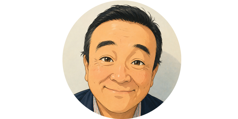 校長あいさつ
